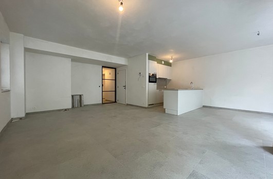 Instapklaar appartement te koop Roeselare | Vlaemynck Vastgoed