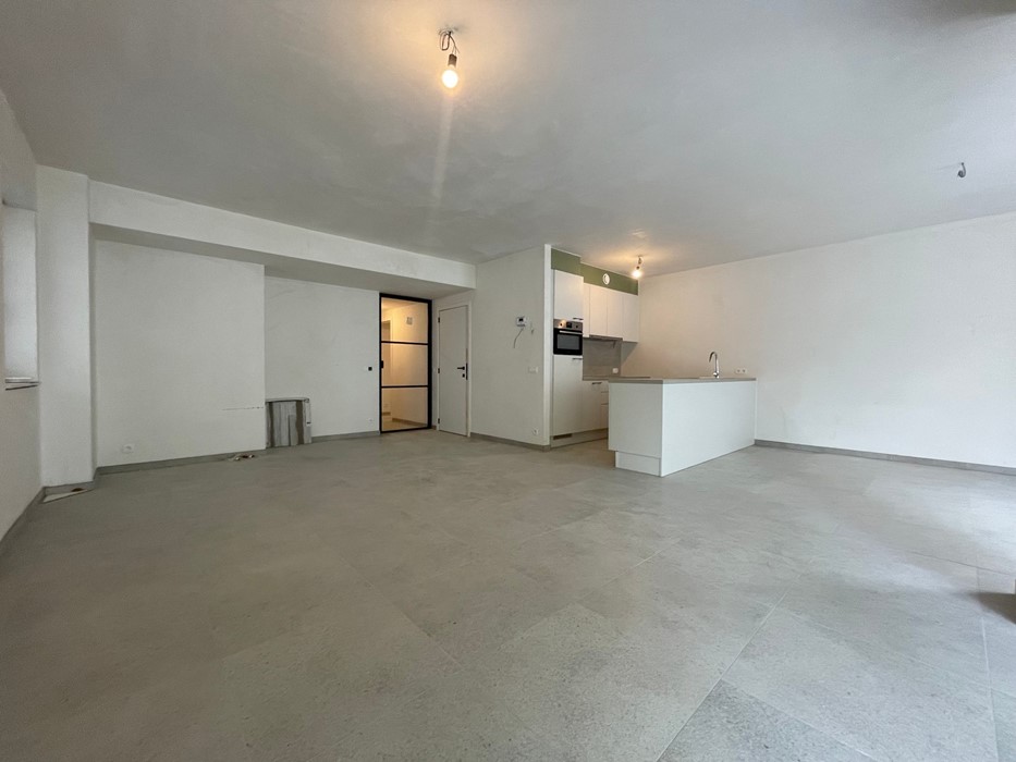 Instapklaar appartement te koop Roeselare | Vlaemynck Vastgoed