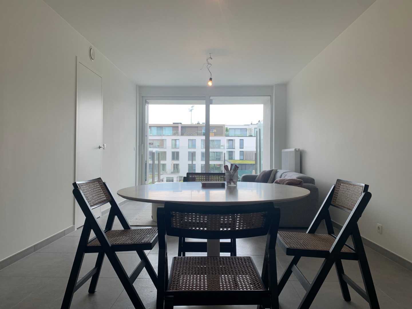 Appartement te koop in Waregem | Vlaemynck Vastgoed