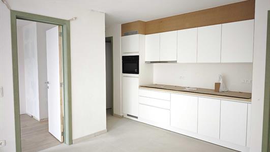 Appartement Te koop Koksijde