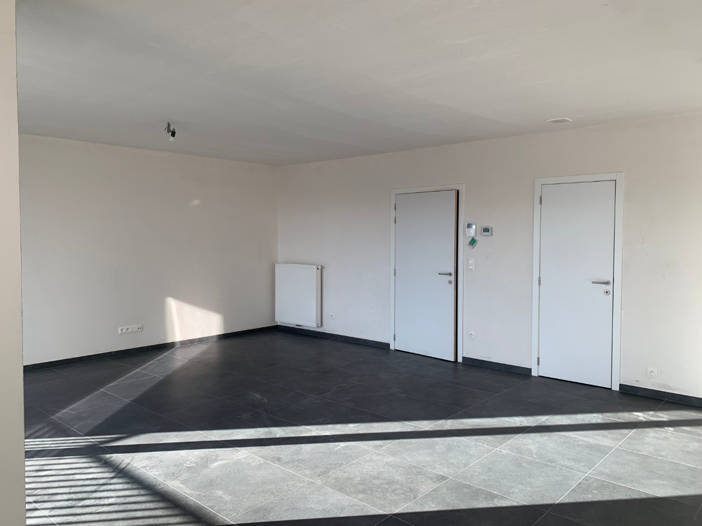 appartement te koop in Ooigem - regio Waregem | Vlaemynck Vastgoed