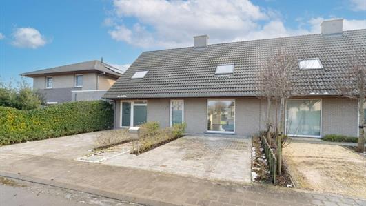 Woning Te koop Deerlijk