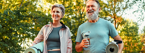 Vlaemynck - Niet gevonden wat je zoekt Vlaemynck - Niet gevonden wat je zoekt