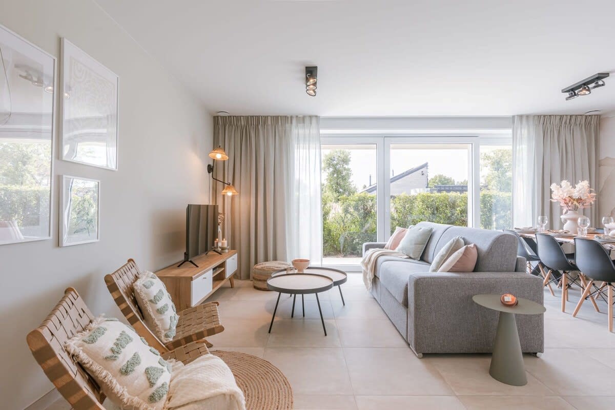 Verkoop - Nieuwpoort Verkoop - Nieuwpoort