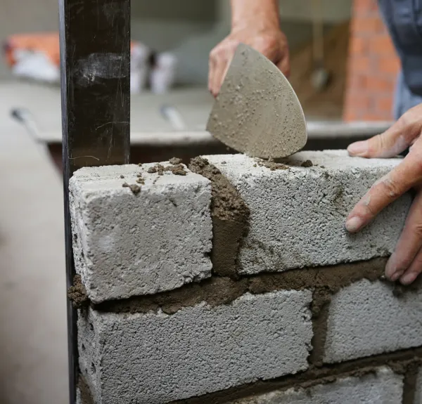 6% BTW-tarief sloop en heropbouw 6% BTW-tarief sloop en heropbouw