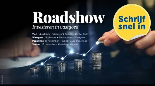 Roadshow Roadshow